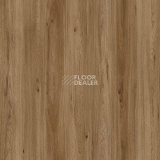 Пробковое покрытие Wood Resist Eco FDYL001   Mocca Oak фото 1 | FLOORDEALER
