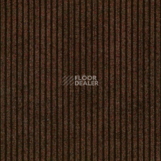 Ковролин Tarkett Energy Urb Energy 919 фото 1 | FLOORDEALER