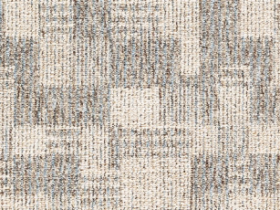 Ковролин Balta Taiga Taiga 0655 фото 1 | FLOORDEALER