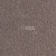 Ковролин Balsan Les Greens Confort+ 775 фото 1 | FLOORDEALER