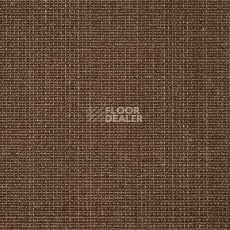 Циновки Jabo Carpets Сизалевое покрытие 9421 9421-570 фото 1 | FLOORDEALER