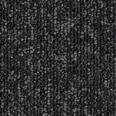 Balsan Winter 999 фото 1 | FLOORDEALER