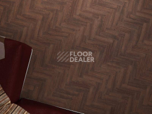 Кварцвиниловые полы FineFloor Craft (Small Plank) FF-475 Дуб Кале фото 1 | FLOORDEALER