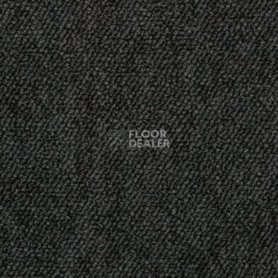 Ковровая плитка Ruscarpettiles London 1279 фото 1 | FLOORDEALER