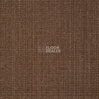 Циновки Jabo Carpets Сизалевое покрытие 9421 9421-570 фото 1 | FLOORDEALER