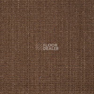 Циновки Jabo Carpets Сизалевое покрытие 9421 9421-570 фото 1 | FLOORDEALER