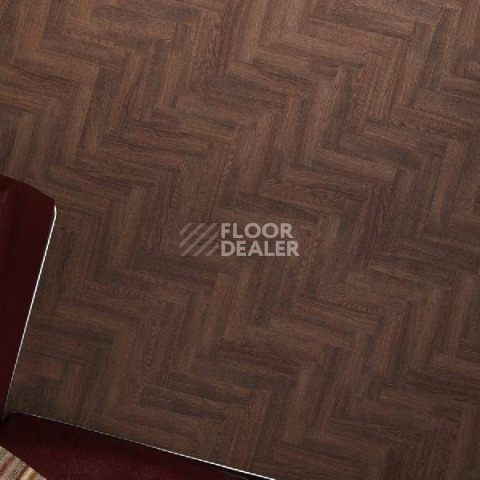 Кварцвиниловые полы FineFloor Craft (Small Plank) FF-475 Дуб Кале фото 1 | FLOORDEALER