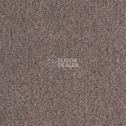 Ковролин Balsan Les Greens Confort+ 775 фото 1 | FLOORDEALER