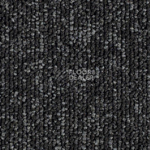 Ковровая плитка Balsan Winter 999 фото 1 | FLOORDEALER