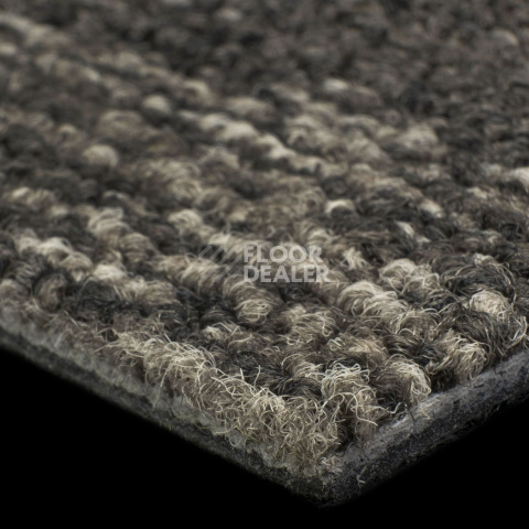IVC Rudiments Коллекция Clay Create Clay Create 887 фото 7 | FLOORDEALER