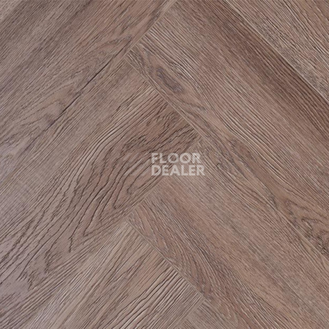 Кварцвиниловые полы My Step Aqua Ёлка 6.5/130мм Rona (Рона) MSA49 фото 1 | FLOORDEALER