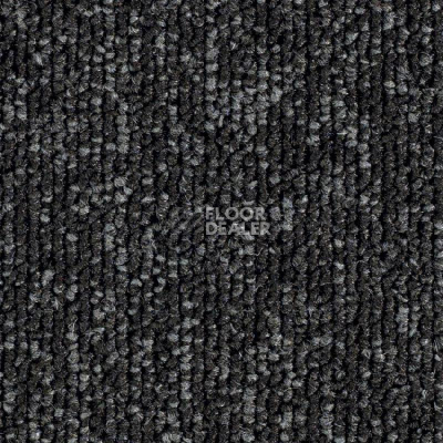 Ковровая плитка Balsan Winter 999 фото 1 | FLOORDEALER