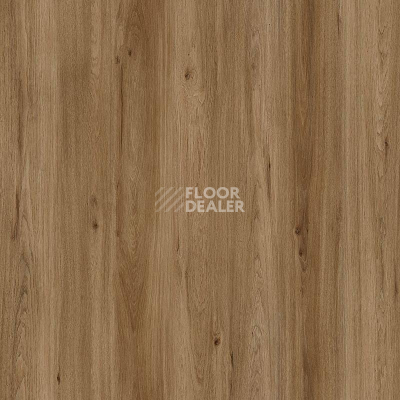 Пробковое покрытие Wood Resist Eco FDYL001   Mocca Oak фото 1 | FLOORDEALER