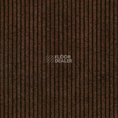 Ковролин Tarkett Energy Urb Energy 919 фото 1 | FLOORDEALER