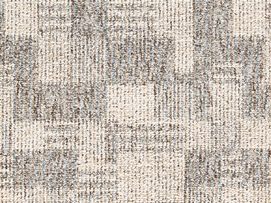 Ковролин Balta Taiga Taiga 0655 фото 1 | FLOORDEALER