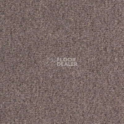 Ковролин Balsan Les Greens Confort+ 775 фото 1 | FLOORDEALER