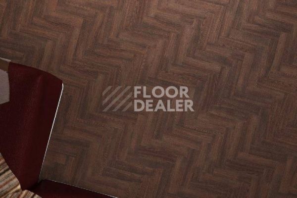Виниловая плитка ПВХ FineFloor Craft (Small Plank) FF-475 Дуб Кале фото 1 | FLOORDEALER