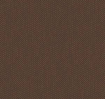 Ковролин Ege Highline Essentials rf 52754936 фото 1 | FLOORDEALER