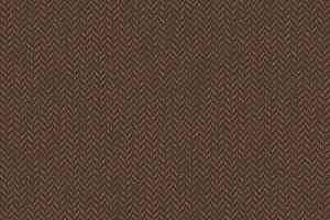 Ковролин Ege Highline Essentials rf 52754936 фото  | FLOORDEALER