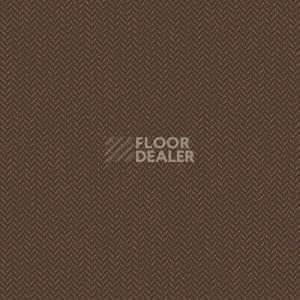 Ковролин Ege Highline Essentials rf 52754936 фото 1 | FLOORDEALER