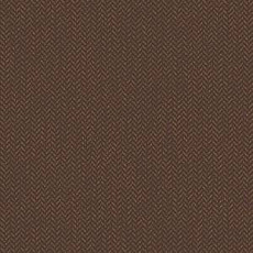 Ege Highline Essentials rf 52754936 фото 1 | FLOORDEALER