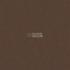 Ковролин Ege Highline Essentials rf 52754936 фото 1 | FLOORDEALER