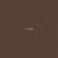 Ege Highline Essentials rf 52754936 фото 1 | FLOORDEALER