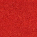 Линолеум Marmorette DLW 2.5mm 0118 Chili Red  | FLOORDEALER
