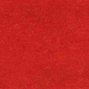 Линолеум Marmorette DLW  LCH 2.5mm 0118 Chili Red фото ##numphoto## | FLOORDEALER