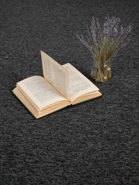 Haima Classic 71 фото 3 | FLOORDEALER