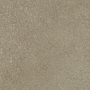Линолеум Forbo SureStep Stone 17352 taupe speckled  | FLOORDEALER