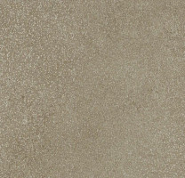 Линолеум Forbo SureStep Stone 17352 taupe speckled фото 1 | FLOORDEALER