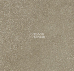 Линолеум Forbo SureStep Stone 17352 taupe speckled фото 1 | FLOORDEALER