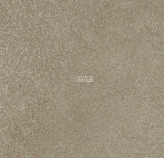 Forbo SureStep Stone 17352 taupe speckled фото 1 | FLOORDEALER