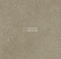 Линолеум Forbo SureStep Stone 17352 taupe speckled фото 1 | FLOORDEALER