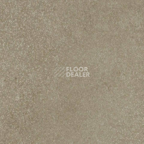 Линолеум Forbo SureStep Stone 17352 taupe speckled фото 1 | FLOORDEALER