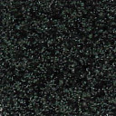 Ковролин Bell Rock Beaulieu of America 1440  | FLOORDEALER