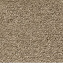 Ковролин Emphatic Beaulieu of America 56742  | FLOORDEALER