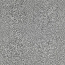 Ковролин Lano Soft Destinction 842  | FLOORDEALER