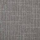 Ковровая плитка Modulyss Dsgn Tweed 136  | FLOORDEALER