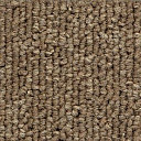 Ковровая плитка Season - Summer / Winter 650  | FLOORDEALER