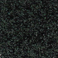 Ковролин Bell Rock Beaulieu of America 1440 фото 1 | FLOORDEALER