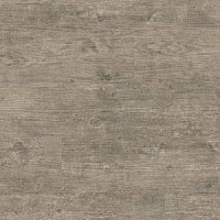 Линолеум Polyflor Camaro Wood 2232 фото 1 | FLOORDEALER