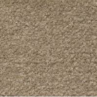 Emphatic Beaulieu of America 56742 фото 1 | FLOORDEALER