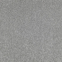 Lano Soft Destinction 842 фото 1 | FLOORDEALER