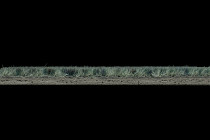 Flotex Colour Calgary 50*50 t 590009 Calgary Moss фото 3 | FLOORDEALER