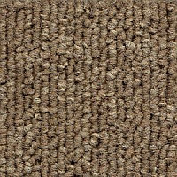 Ковровая плитка Season - Summer / Winter 650 фото 1 | FLOORDEALER