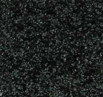 Ковролин Bell Rock Beaulieu of America 1440 фото 1 | FLOORDEALER