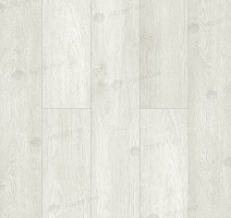 Кварцвиниловые полы Tulesna Ottimo 4 мм 1004-21 Veloce фото 1 | FLOORDEALER