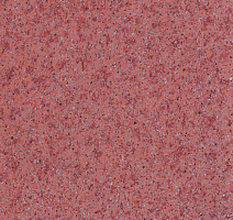 Линолеум Grabo  Diamond Standart Metal 4564_481 фото 1 | FLOORDEALER